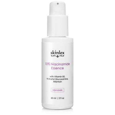 10% Niacinamide Essence